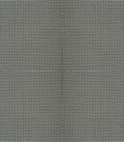 Preview Lysel Lamellenvorhang 3614 Inca 1