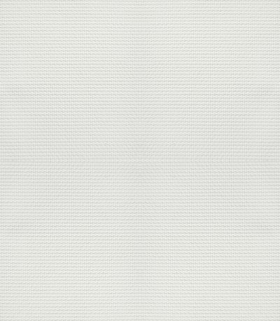 Preview Lysel Lamellenvorhang 3625 Jaconto 1