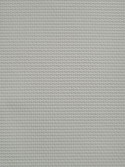 Lysel Lamellenvorhang 3626 Jaconto