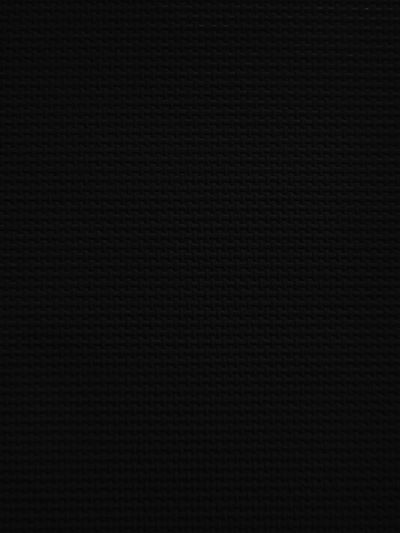 Lysel Lamellenvorhang 3627 Jaconto