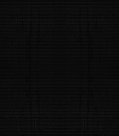 Preview Lysel Lamellenvorhang 3627 Jaconto 1