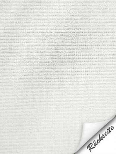 Lysel Lamellenvorhang 3630 Clarita Lysel Lamellenvorhang 3630 Clarita