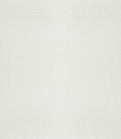 Preview Lysel Lamellenvorhang 3630 Clarita 1