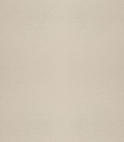 Preview Lysel Lamellenvorhang 3631 Clarita 1