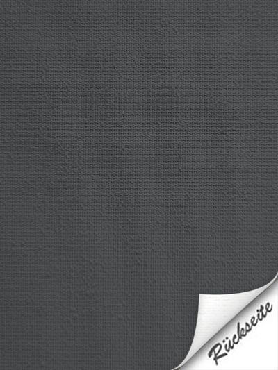 Lysel Lamellenvorhang 3632 Clarita Lysel Lamellenvorhang 3632 Clarita