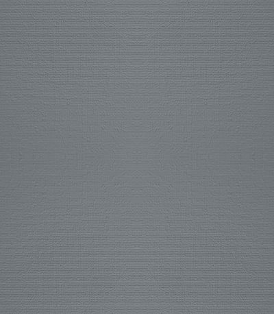 Preview Lysel Lamellenvorhang 3633 Clarita 1