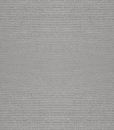 Preview Lysel Lamellenvorhang 3634 Clarita 1