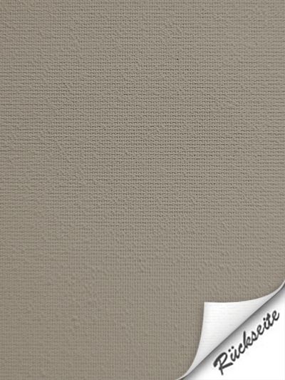 Lysel Lamellenvorhang 3635 Clarita Lysel Lamellenvorhang 3635 Clarita