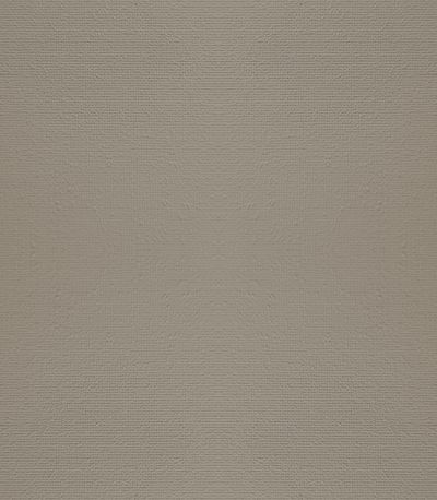 Preview Lysel Lamellenvorhang 3635 Clarita 1