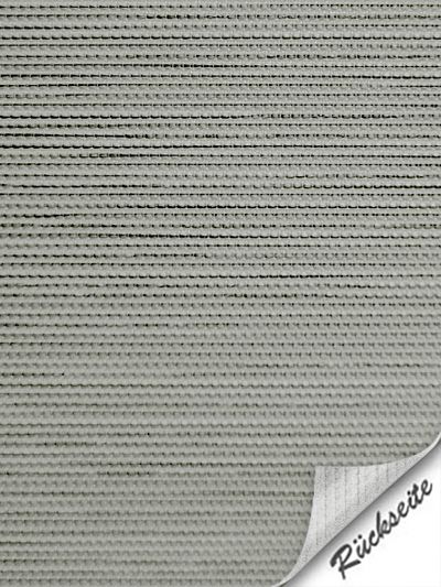 Lysel Lamellenvorhang 3640 Leona Lysel Lamellenvorhang 3640 Leona