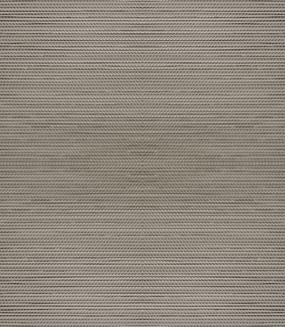 Preview Lysel Lamellenvorhang 3641 Leona 1