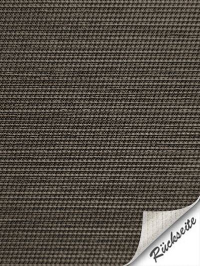 Preview Lysel Lamellenvorhang 3642 Leona 0