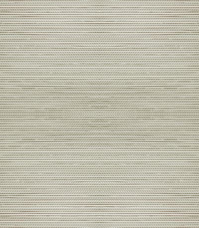 Preview Lysel Lamellenvorhang 3643 Leona 1