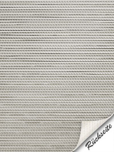 Lysel Lamellenvorhang 3644 Leona Lysel Lamellenvorhang 3644 Leona