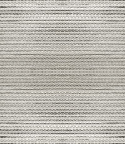 Preview Lysel Lamellenvorhang 3644 Leona 1