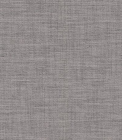 Preview Noppe 3.700.09 1