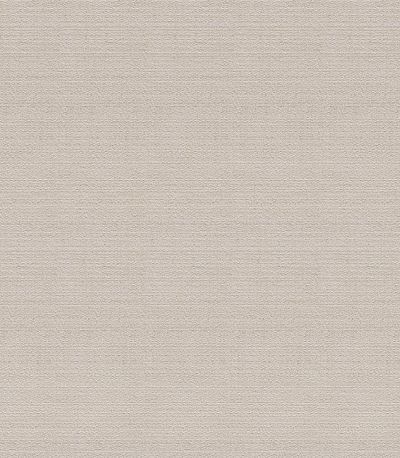 Preview Noppe 3.700.02 1