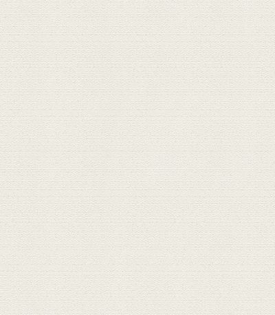 Preview Noppe 3.700.01 1