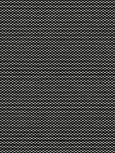 Lysel Lamellenvorhang 3804 Olanda Lysel Lamellenvorhang 3804 Olanda