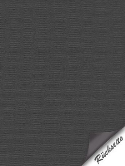 Preview Lysel Lamellenvorhang 3809 Casselle 1