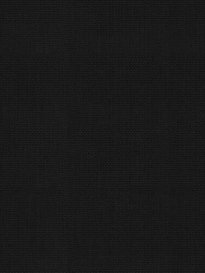 Lysel Lamellenvorhang 3813 Olanda Lysel Lamellenvorhang 3813 Olanda