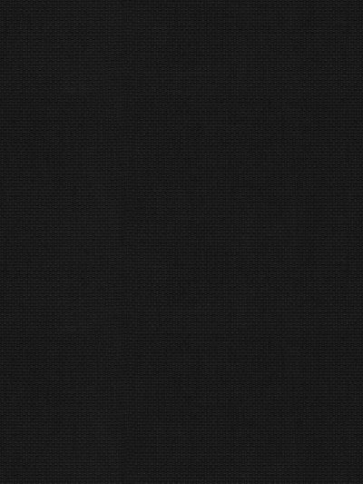 Preview Lysel Lamellenvorhang 3813 Olanda 1