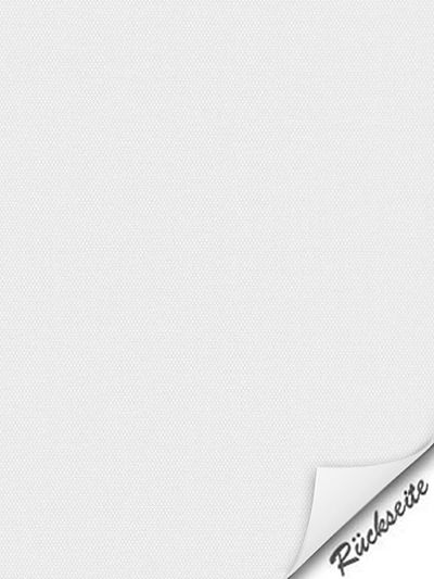 Preview Lysel Lamellenvorhang 3858 Casselle 0