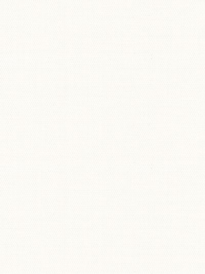 Lysel Lamellenvorhang 3884 Olanda Lysel Lamellenvorhang 3884 Olanda