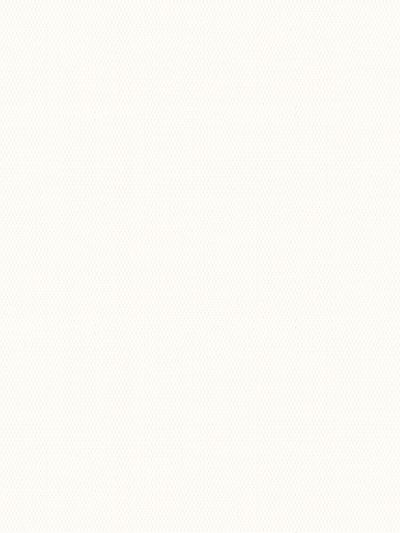 Preview Lysel Lamellenvorhang 3884 Olanda 1