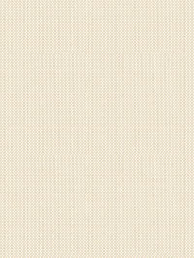 Lysel Lamellenvorhang 3895 Olanda Lysel Lamellenvorhang 3895 Olanda