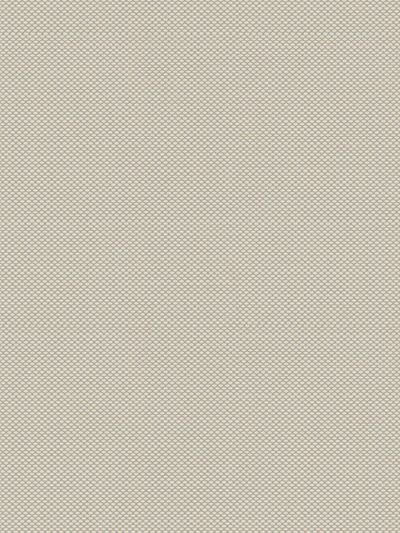 Preview Lysel Lamellenvorhang 3907 Olanda 0