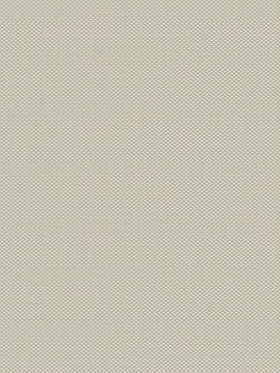 Preview Lysel Lamellenvorhang 3907 Olanda 1