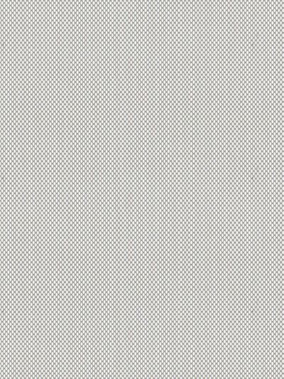 Lysel Lamellenvorhang 3958 Olanda Lysel Lamellenvorhang 3958 Olanda