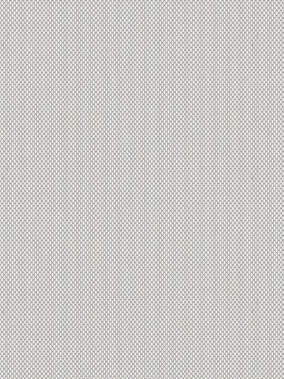 Preview Lysel Lamellenvorhang 3958 Olanda 1