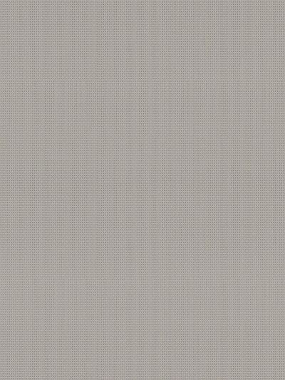 Lysel Lamellenvorhang 3971 Olanda Lysel Lamellenvorhang 3971 Olanda