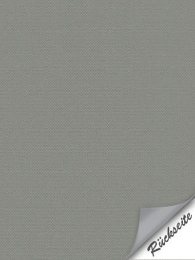 Preview Lysel Lamellenvorhang 4001 Casselle 1