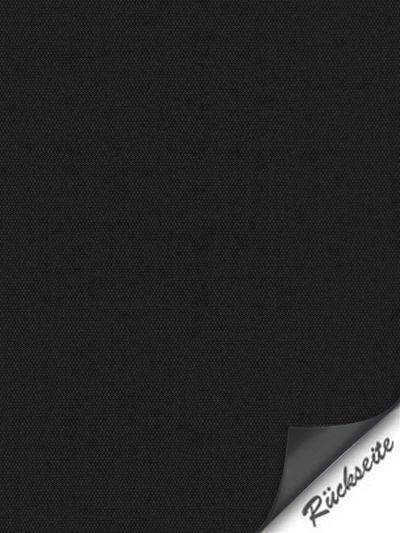 Preview Lysel Lamellenvorhang 4002 Casselle 1