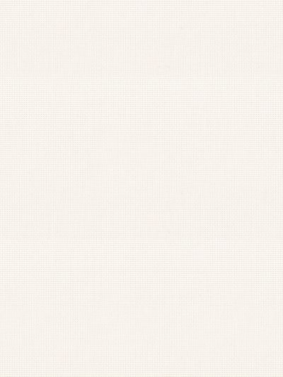 Preview Lysel Lamellenvorhang 4003 Olanda 1