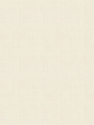 Lysel Lamellenvorhang 4004 Olanda Lysel Lamellenvorhang 4004 Olanda