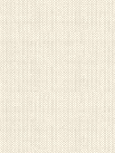 Preview Lysel Lamellenvorhang 4004 Olanda 1