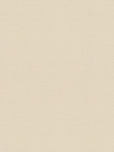 Lysel Lamellenvorhang 4005 Olanda Lysel Lamellenvorhang 4005 Olanda