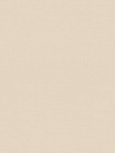 Preview Lysel Lamellenvorhang 4005 Olanda 1