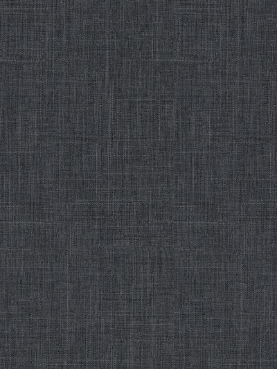 Lysel Lamellenvorhang 4022 Porcella Lysel Lamellenvorhang 4022 Porcella