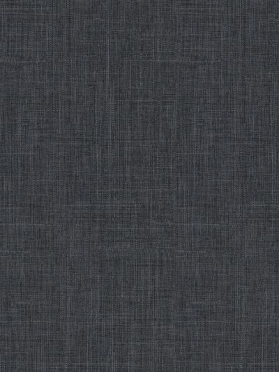 Preview Lysel Lamellenvorhang 4022 Porcella 1