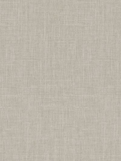 Preview Lysel Lamellenvorhang 4023 Porcella 1