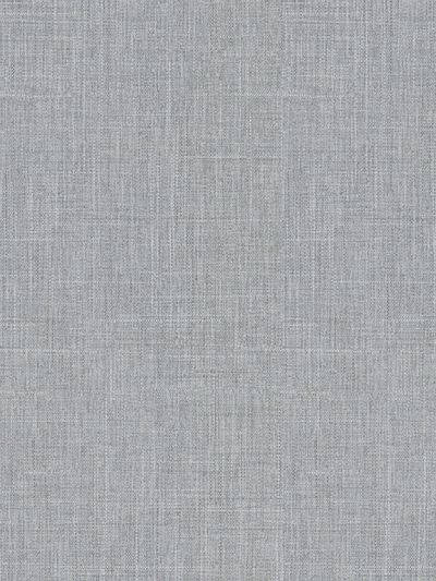 Lysel Lamellenvorhang 4025 Porcella Lysel Lamellenvorhang 4025 Porcella