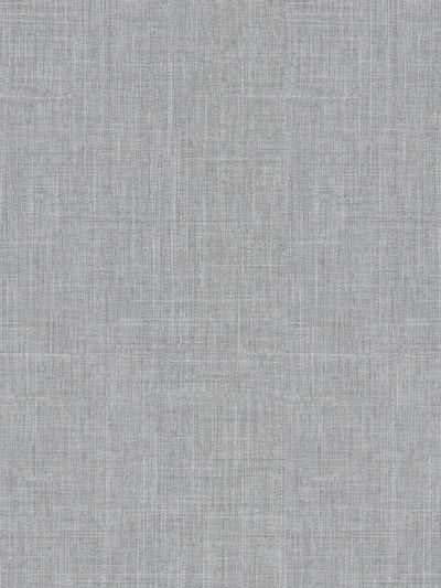 Preview Lysel Lamellenvorhang 4025 Porcella 1