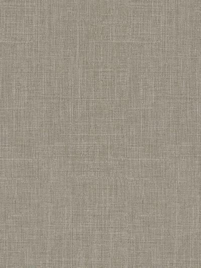 Preview Lysel Lamellenvorhang 4026 Porcella 0