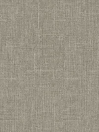 Preview Lysel Lamellenvorhang 4026 Porcella 1