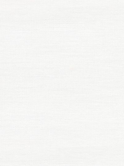 Lysel Lamellenvorhang 4027 Avesa